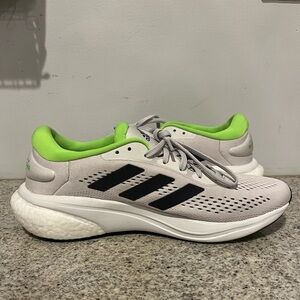 💚 adidas Men's Supernova 2 Running shoe 💚